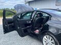 Jaguar XF 2.2d Sport Auto Euro 5 (s/s) 4dr 16