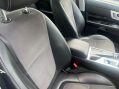 Jaguar XF 2.2d Sport Auto Euro 5 (s/s) 4dr 34