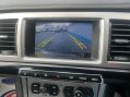 Jaguar XF 2.2d Sport Auto Euro 5 (s/s) 4dr 4