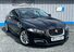 Jaguar XF 2.2d Sport Auto Euro 5 (s/s) 4dr