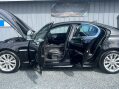 Jaguar XF 2.2d Sport Auto Euro 5 (s/s) 4dr 15
