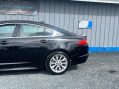 Jaguar XF 2.2d Sport Auto Euro 5 (s/s) 4dr 19