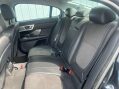 Jaguar XF 2.2d Sport Auto Euro 5 (s/s) 4dr 32