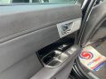 Jaguar XF 2.2d Sport Auto Euro 5 (s/s) 4dr 33