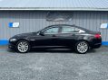 Jaguar XF 2.2d Sport Auto Euro 5 (s/s) 4dr 20