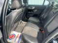 Jaguar XF 2.2d Sport Auto Euro 5 (s/s) 4dr 31