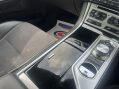 Jaguar XF 2.2d Sport Auto Euro 5 (s/s) 4dr 40