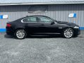 Jaguar XF 2.2d Sport Auto Euro 5 (s/s) 4dr 21