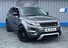 Land Rover Range Rover Evoque 2.2 SD4 Dynamic Auto 4WD Euro 5 (s/s) 5dr
