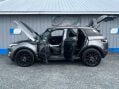 Land Rover Range Rover Evoque 2.2 SD4 Dynamic Auto 4WD Euro 5 (s/s) 5dr 3