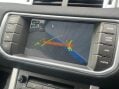 Land Rover Range Rover Evoque 2.2 SD4 Dynamic Auto 4WD Euro 5 (s/s) 5dr 4
