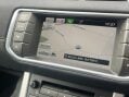 Land Rover Range Rover Evoque 2.2 SD4 Dynamic Auto 4WD Euro 5 (s/s) 5dr 5