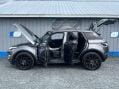 Land Rover Range Rover Evoque 2.2 SD4 Dynamic Auto 4WD Euro 5 (s/s) 5dr 14