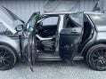 Land Rover Range Rover Evoque 2.2 SD4 Dynamic Auto 4WD Euro 5 (s/s) 5dr 15