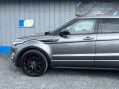Land Rover Range Rover Evoque 2.2 SD4 Dynamic Auto 4WD Euro 5 (s/s) 5dr 18