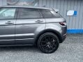 Land Rover Range Rover Evoque 2.2 SD4 Dynamic Auto 4WD Euro 5 (s/s) 5dr 19