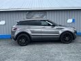 Land Rover Range Rover Evoque 2.2 SD4 Dynamic Auto 4WD Euro 5 (s/s) 5dr 21