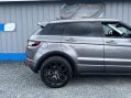 Land Rover Range Rover Evoque 2.2 SD4 Dynamic Auto 4WD Euro 5 (s/s) 5dr 22