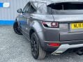 Land Rover Range Rover Evoque 2.2 SD4 Dynamic Auto 4WD Euro 5 (s/s) 5dr 26