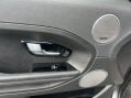 Land Rover Range Rover Evoque 2.2 SD4 Dynamic Auto 4WD Euro 5 (s/s) 5dr 28