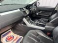 Land Rover Range Rover Evoque 2.2 SD4 Dynamic Auto 4WD Euro 5 (s/s) 5dr 29