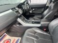 Land Rover Range Rover Evoque 2.2 SD4 Dynamic Auto 4WD Euro 5 (s/s) 5dr 31