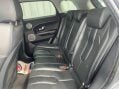 Land Rover Range Rover Evoque 2.2 SD4 Dynamic Auto 4WD Euro 5 (s/s) 5dr 33