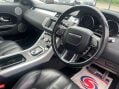 Land Rover Range Rover Evoque 2.2 SD4 Dynamic Auto 4WD Euro 5 (s/s) 5dr 36