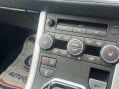 Land Rover Range Rover Evoque 2.2 SD4 Dynamic Auto 4WD Euro 5 (s/s) 5dr 37