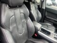 Land Rover Range Rover Evoque 2.2 SD4 Dynamic Auto 4WD Euro 5 (s/s) 5dr 38