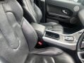 Land Rover Range Rover Evoque 2.2 SD4 Dynamic Auto 4WD Euro 5 (s/s) 5dr 39