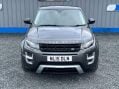 Land Rover Range Rover Evoque 2.2 SD4 Dynamic Auto 4WD Euro 5 (s/s) 5dr 41