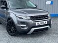 Land Rover Range Rover Evoque 2.2 SD4 Dynamic Auto 4WD Euro 5 (s/s) 5dr 44