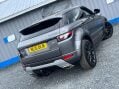 Land Rover Range Rover Evoque 2.2 SD4 Dynamic Auto 4WD Euro 5 (s/s) 5dr 46