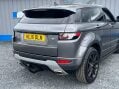 Land Rover Range Rover Evoque 2.2 SD4 Dynamic Auto 4WD Euro 5 (s/s) 5dr 47