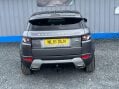 Land Rover Range Rover Evoque 2.2 SD4 Dynamic Auto 4WD Euro 5 (s/s) 5dr 49