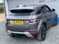 Land Rover Range Rover Evoque 2.2 SD4 Dynamic Auto 4WD Euro 5 (s/s) 5dr 50