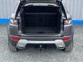 Land Rover Range Rover Evoque 2.2 SD4 Dynamic Auto 4WD Euro 5 (s/s) 5dr 52