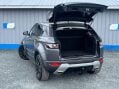 Land Rover Range Rover Evoque 2.2 SD4 Dynamic Auto 4WD Euro 5 (s/s) 5dr 53