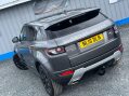 Land Rover Range Rover Evoque 2.2 SD4 Dynamic Auto 4WD Euro 5 (s/s) 5dr 57