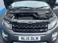 Land Rover Range Rover Evoque 2.2 SD4 Dynamic Auto 4WD Euro 5 (s/s) 5dr 58
