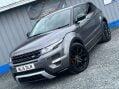 Land Rover Range Rover Evoque 2.2 SD4 Dynamic Auto 4WD Euro 5 (s/s) 5dr 60