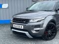 Land Rover Range Rover Evoque 2.2 SD4 Dynamic Auto 4WD Euro 5 (s/s) 5dr 61