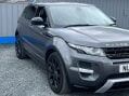 Land Rover Range Rover Evoque 2.2 SD4 Dynamic Auto 4WD Euro 5 (s/s) 5dr 64