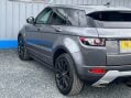 Land Rover Range Rover Evoque 2.2 SD4 Dynamic Auto 4WD Euro 5 (s/s) 5dr 65