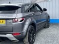 Land Rover Range Rover Evoque 2.2 SD4 Dynamic Auto 4WD Euro 5 (s/s) 5dr 66