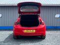 Vauxhall Astra 2.0 CDTi SRi VX Line Euro 5 (s/s) 5dr 9
