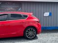 Vauxhall Astra 2.0 CDTi SRi VX Line Euro 5 (s/s) 5dr 13