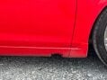 Vauxhall Astra 2.0 CDTi SRi VX Line Euro 5 (s/s) 5dr 25