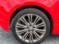 Vauxhall Astra 2.0 CDTi SRi VX Line Euro 5 (s/s) 5dr 26